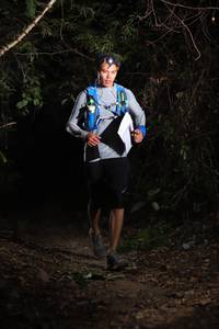 BIB: 
                            <button type="button" onclick="openModal(6933841)" class="btn btn-primary btn-sm float-right btn-popup" data-toggle="modal" data-target=".modal-high-quality">
                        <i class="fas fa-shopping-cart"></i> Add to Cart
                    </button>
                                            <button type="button" onclick="isThisMe(6933841, true)" class="btn btn-success btn-sm float-right btn-popup btn-isme hidden" data-toggle="tooltip" data-placement="bottom" title="นี่คือรูปของคุณใช่ไหม คลิกที่นี่เพื่อเอาเข้าอัลบั้ม">
                        <i class="fas fa-plus"></i> Add to album
                    </button>
                    <button type="button" onclick="isThisMe(6933841, false)" class="btn btn-warning btn-sm float-right btn-popup btn-isnotme hidden">
                        <i class="fas fa-ban"></i> Remove from album
                    </button>